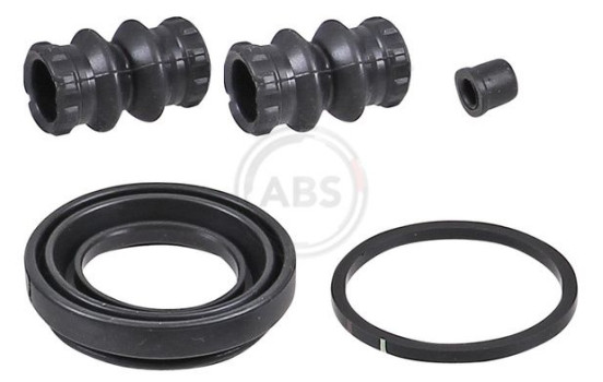 Kit de réparation, étrier de frein 53116 ABS, Image 3