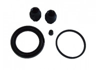 Kit de réparation, étrier de frein 53140 ABS