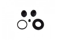 Kit de réparation, étrier de frein 53143 ABS