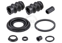 Kit de réparation, étrier de frein 53148 ABS