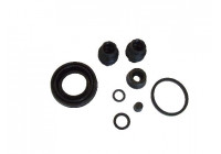 Kit de réparation, étrier de frein 53154 ABS