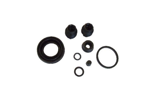 Kit de réparation, étrier de frein 53154 ABS