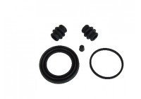 Kit de réparation, étrier de frein 53156 ABS