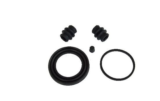 Kit de réparation, étrier de frein 53156 ABS