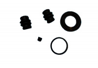 Kit de réparation, étrier de frein 53159 ABS