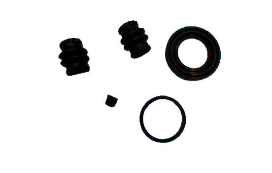 Kit de réparation, étrier de frein 53159 ABS
