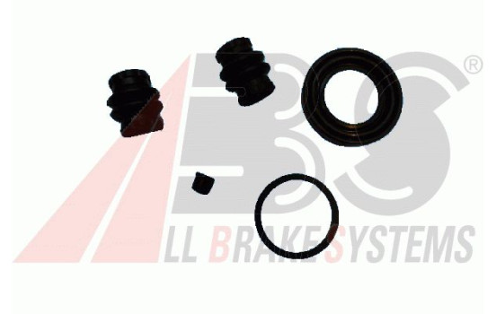 Kit de réparation, étrier de frein 53159 ABS, Image 2