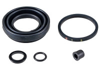 Kit de réparation, étrier de frein 53164 ABS