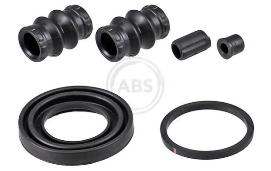 Kit de réparation, étrier de frein 53167 ABS
