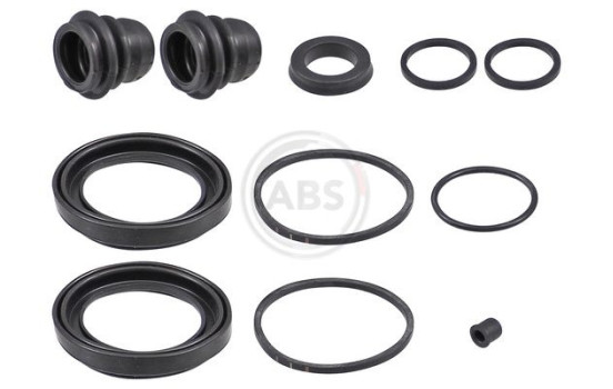 Kit de réparation, étrier de frein 53173 ABS