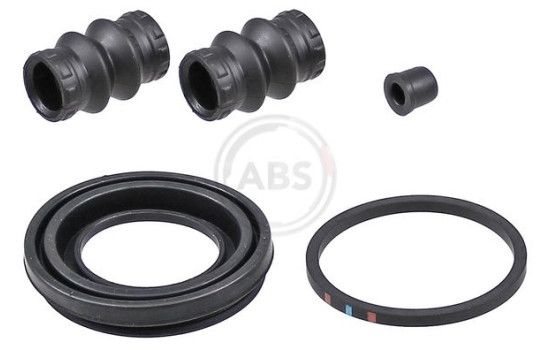 Kit de réparation, étrier de frein 53177 ABS