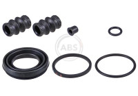 Kit de réparation, étrier de frein 53180 ABS