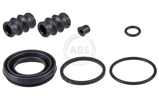 Kit de réparation, étrier de frein 53180 ABS