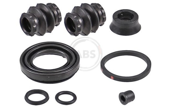 Kit de réparation, étrier de frein 53188 ABS