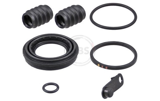 Kit de réparation, étrier de frein 53190 ABS
