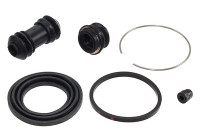 Kit de réparation, étrier de frein 53354 ABS