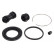 Kit de réparation, étrier de frein 53354 ABS