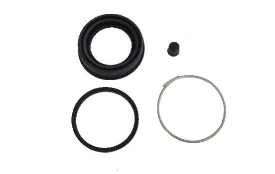 Kit de réparation, étrier de frein 53507 ABS