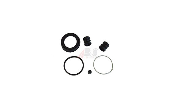 Kit de réparation, étrier de frein 53508 ABS, Image 2