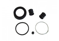 Kit de réparation, étrier de frein 53508 ABS