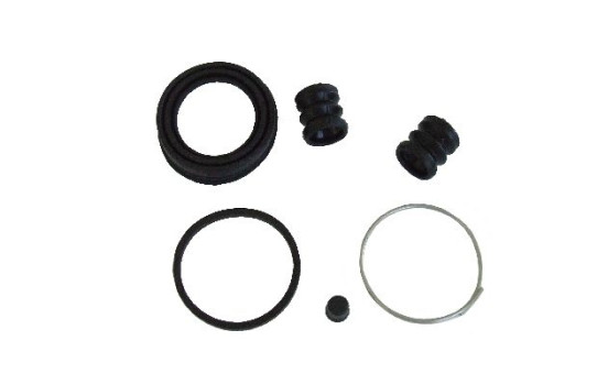 Kit de réparation, étrier de frein 53508 ABS