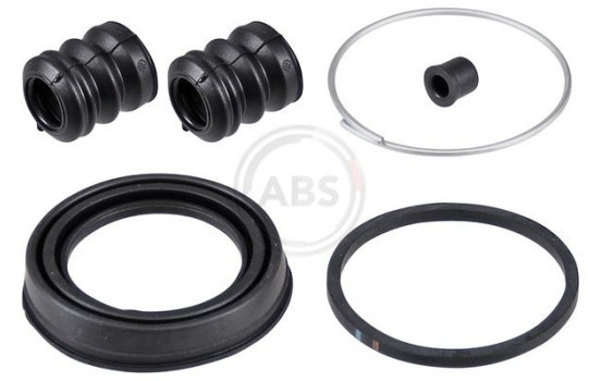 Kit de réparation, étrier de frein 53508 ABS, Image 3