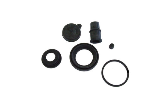 Kit de réparation, étrier de frein 53511 ABS