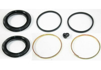 Kit de réparation, étrier de frein 53514 ABS