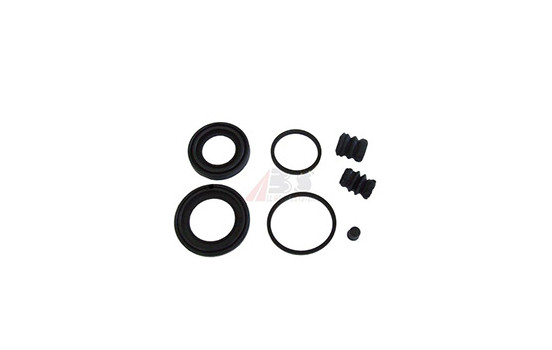 Kit de réparation, étrier de frein 53548 ABS, Image 2