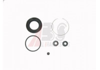Kit de réparation, étrier de frein 53598 ABS