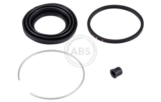Kit de réparation, étrier de frein 53598 ABS, Image 3