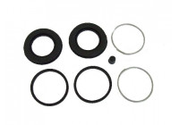 Kit de réparation, étrier de frein 53649 ABS