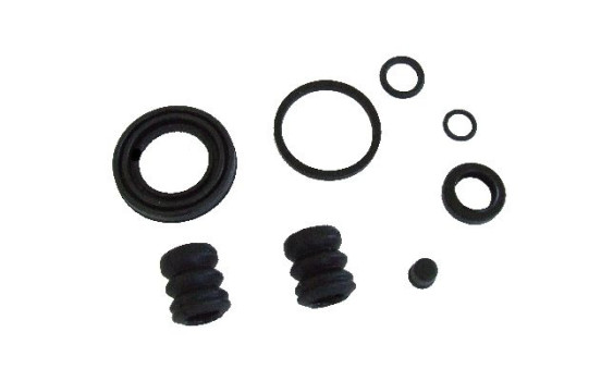 Kit de réparation, étrier de frein 53652 ABS