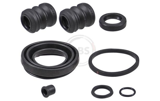 Kit de réparation, étrier de frein 53652 ABS, Image 3