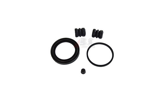 Kit de réparation, étrier de frein 53653 ABS, Image 2