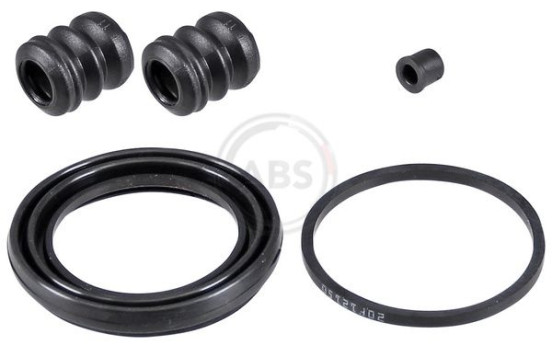 Kit de réparation, étrier de frein 53653 ABS, Image 3