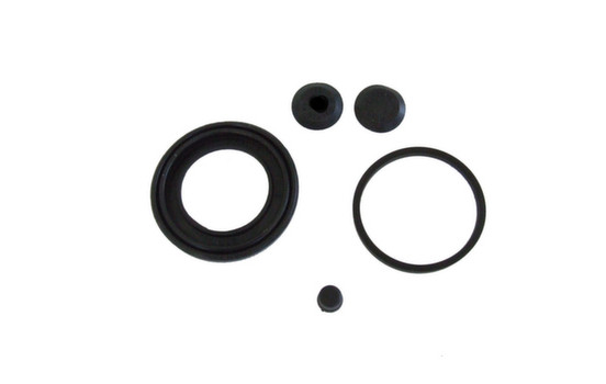 Kit de réparation, étrier de frein 53654 ABS