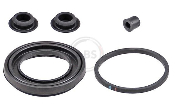 Kit de réparation, étrier de frein 53654 ABS, Image 3