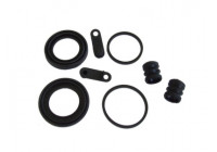 Kit de réparation, étrier de frein 53657 ABS