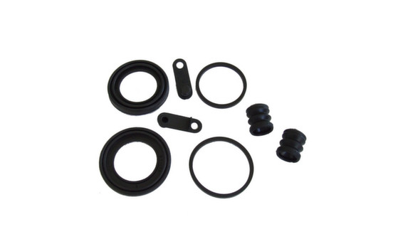 Kit de réparation, étrier de frein 53657 ABS