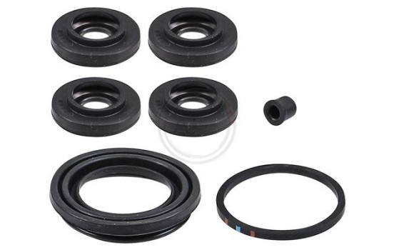 Kit de réparation, étrier de frein 53685 ABS, Image 3