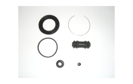 Kit de réparation, étrier de frein 53727 ABS