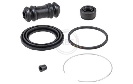 Kit de réparation, étrier de frein 53727 ABS, Image 3