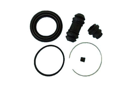 Kit de réparation, étrier de frein 53738 ABS, Image 2