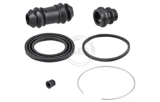 Kit de réparation, étrier de frein 53738 ABS, Image 3