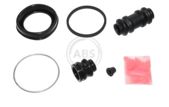 Kit de réparation, étrier de frein 53749 ABS, Image 3