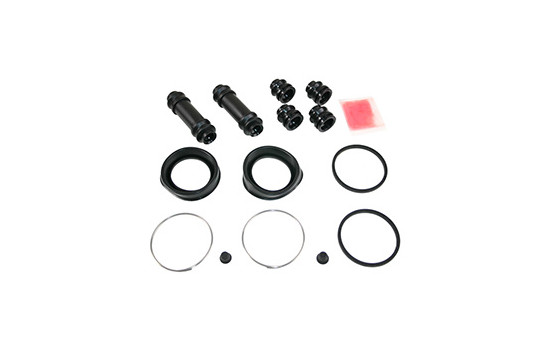 Kit de réparation, étrier de frein 53750 ABS, Image 2