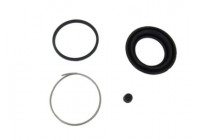 Kit de réparation, étrier de frein 53750 ABS