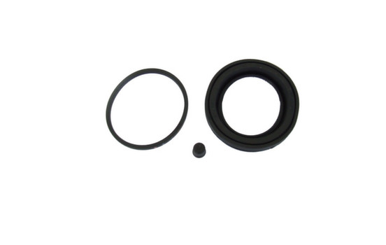 Kit de réparation, étrier de frein 53762 ABS