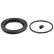 Kit de réparation, étrier de frein 53762 ABS, Vignette 3